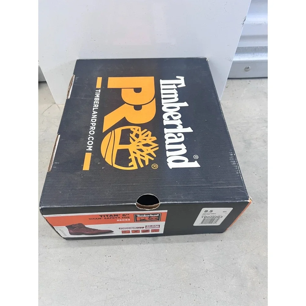 Timberland PRO timberland pro